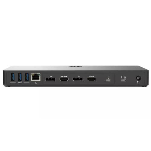 Acer Acer Thunderbolt 4 Dock T701 - EU cord