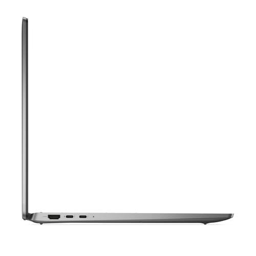 Dell Dell Latitude 7650|iU7-155U|16GB|512GB SSD|16i FHD+|IR Cam & Mic|FgrPr|SmtCd|3 Cell|65W|WLAN|Backlit Kb|W11 Pro|3Y Basic Onsite AZERTY BE