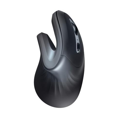 Trust VERRO WIRELESS ERGO MOUSE