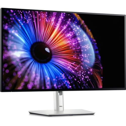 Dell Dell UltraSharp 27 Thunderbolt Hub Monitor - U2724DE 68.4cm (27)