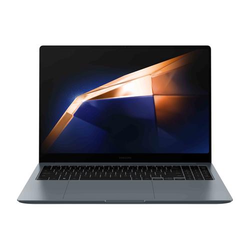 Samsung BOOK4 ULTRA 16I IU9 32GB 1TB W11H RTX4070 QWERTY