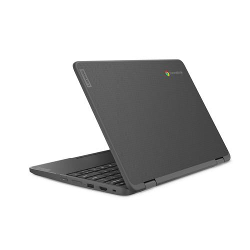 Lenovo 500EG4/INTEL_N100/8GB/64GB/CHROME/12.2_WUXGA