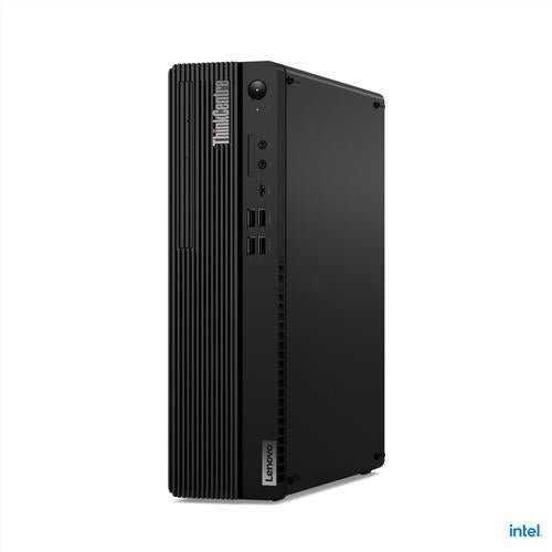 Lenovo TC M70s G4/I5-13400/8GB/256SSD/W11P