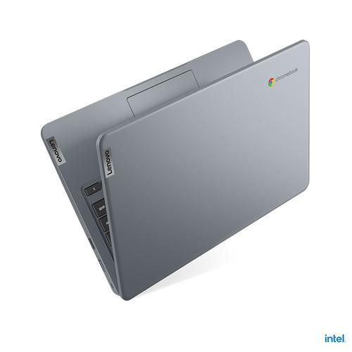 Lenovo 14EG3/I3_N305/8GB/128GB/CHROME/14_FHD