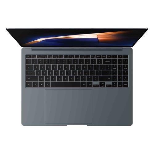 Samsung BOOK4 ULTRA 16I IU9 32GB 1TB W11H RTX4070 QWERTY