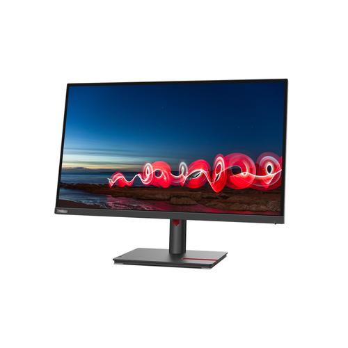 Lenovo LCD MainstreamT27h-30