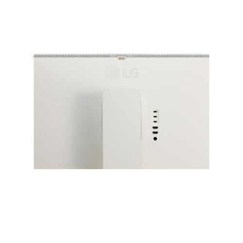 LG Electronics 32SR83U-W.AEU